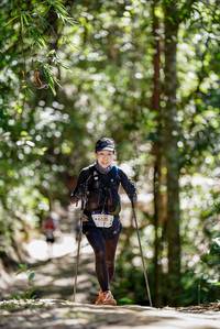 BIB: 65757
                            <button type="button" onclick="openModal(18954169)" class="btn btn-primary btn-sm float-right btn-popup" data-toggle="modal" data-target=".modal-high-quality">
                        <i class="fas fa-shopping-cart"></i> Add to Cart
                    </button>
                                            <button type="button" onclick="isThisMe(18954169, true)" class="btn btn-success btn-sm float-right btn-popup btn-isme hidden" data-toggle="tooltip" data-placement="bottom" title="นี่คือรูปของคุณใช่ไหม คลิกที่นี่เพื่อเอาเข้าอัลบั้ม">
                        <i class="fas fa-plus"></i> Add to album
                    </button>
                    <button type="button" onclick="isThisMe(18954169, false)" class="btn btn-warning btn-sm float-right btn-popup btn-isnotme hidden">
                        <i class="fas fa-ban"></i> Remove from album
                    </button>